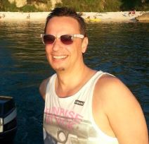 Nenad Radujević4.png