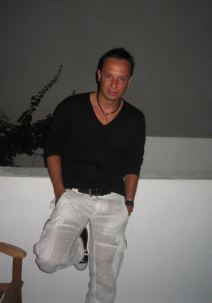 Nenad Radujević2.png