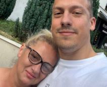 baka prase, nataša.jpg