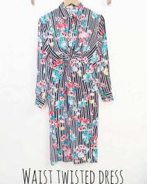 odeća, moda, trikovi (5).jpg