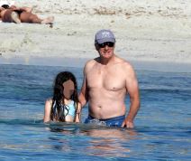 Ricard gir, silva, supruga (3).jpg