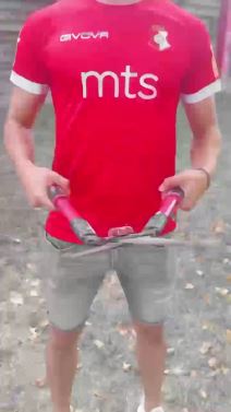 Napredak, Javor, Sekire, Satare, Testere (4).png