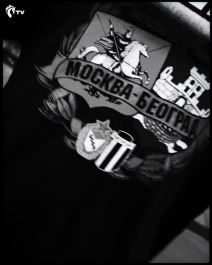 partizan, cska, beograd, srbi (3).png