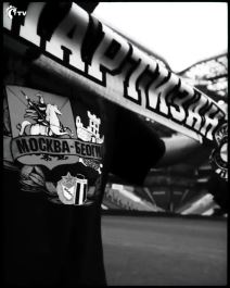 partizan, cska, beograd, srbi (4).png