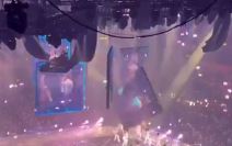 video bim pao na koncertu.jpg