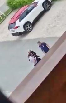 Tuca Italija (4).jpg