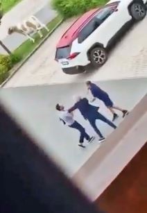 Tuca Italija (5).jpg