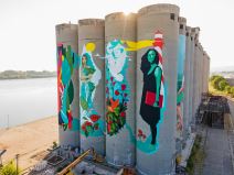 Murali - Silosi Beograd 2.jpg