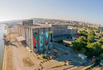 Murali - Silosi Beograd 3.jpg