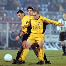 Nenad Grozdic (3).JPG