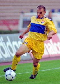 Nenad Grozdic (4).JPG