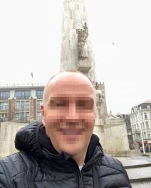 Aleksandar Jandric (4).jpg