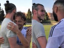 Benzema-Bejl-Modric.jpg
