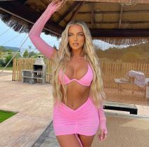 Haljine, Moda, Trendovi (4).jpg