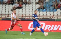 Crvena zvezda, Radnik (1).jpg