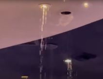 poplava u las vegasu (1).jpg