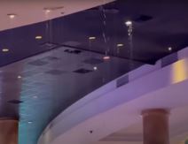 poplava u las vegasu (2).png