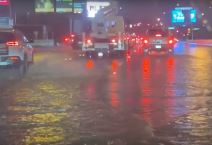 poplava u las vegasu (5).png