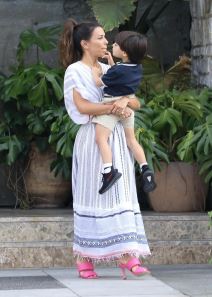 Eva Longorija (3).jpg