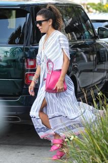 Eva Longorija (4).jpg