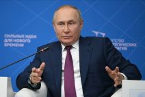 Vladimir Putin, Putin (3).jpg