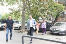 Predsednistvo SNS (4).jpg