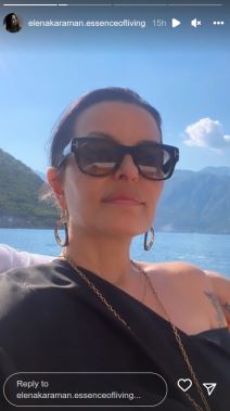 Bivši radnik Elene Karić detaljno otkrio kako je bilo raditi za nju