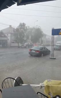 nesreća kiša 1.jpg