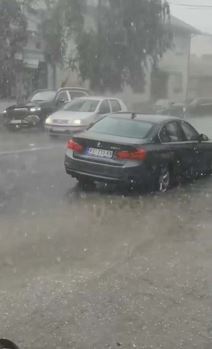 nesreća kiša 2.jpg