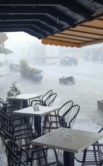 nesreća kiša 3.jpg