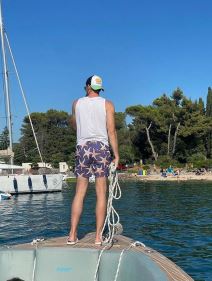 Goran Dragić  (1).jpg