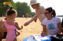 - 16x9.00_00_25_15.Still036.jpg