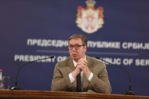 Aleksandar Vucic (1).jpg