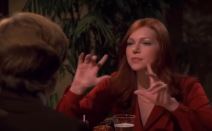 vesele sedamdesete dona (6).png