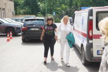 Miljana Kulic, Marija Kulic, Bolnica (7).jpg