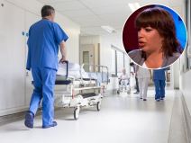 miljana kulić bolnica.jpg