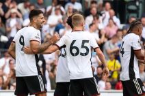 Aleksandar Mitrović  (2).jpg