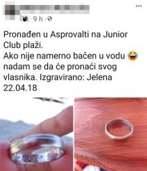 Izgubljen prsten  (2).jpg