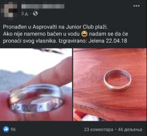 Izgubljen prsten  (3).jpg