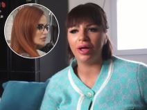 indi miljana kulić.jpg