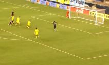 Stefan Stojanovic (4).jpg