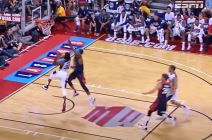 Pol Dzordz povreda noge (3).jpg