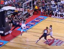 Pol Dzordz povreda noge (5).jpg