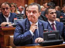 Polaganje zakletve skupstina (5).jpeg