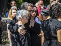 Branko Cvejic grob sahrana porodica (2).jpeg