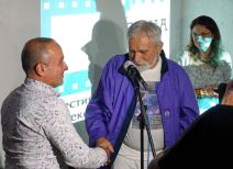 film festival vrmdža (3).jpg