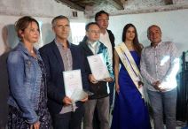 film festival vrmdža (4).jpg