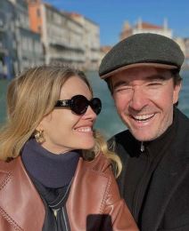 Natalija Vodijanova (1).jpg