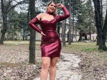 Krstinja Todorović 5.jpg