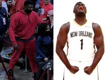 Zajon Vilijamson.jpg